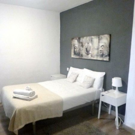 Bonito Apartamento, Confortable Y Bien Comunicado Valencia Exterior photo
